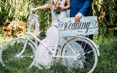 Warum gerade Ungarn?