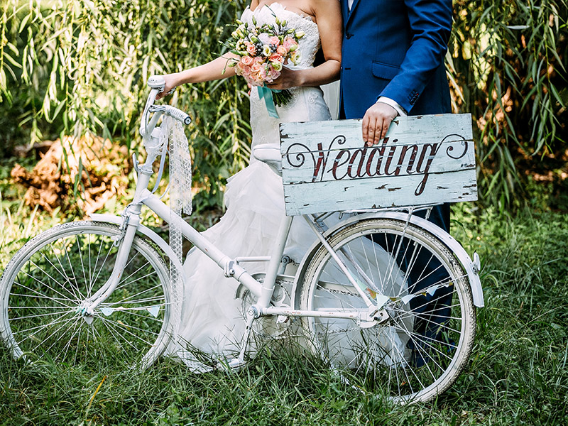 Warum gerade Ungarn?