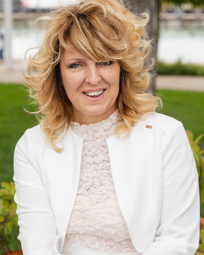 gabriella-hochzeitsplanerin-ungarn