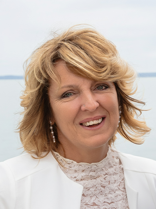 gabriella-hochzeitsplanerin