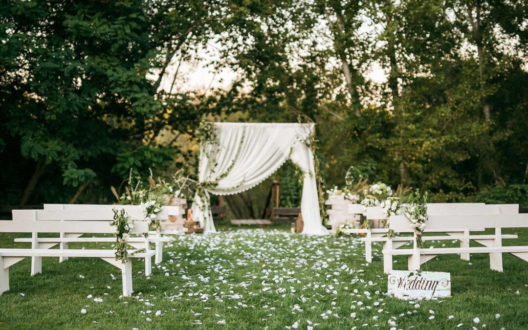 Mir ist die gute Zusammenarbeit mit den Dienstleistern wichtig