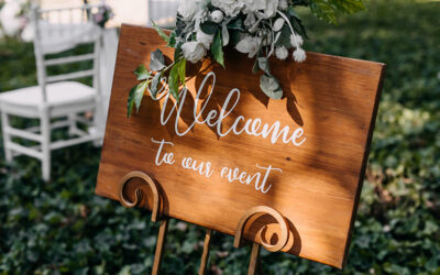 Mein Weg zur grenzenlosen Liebe