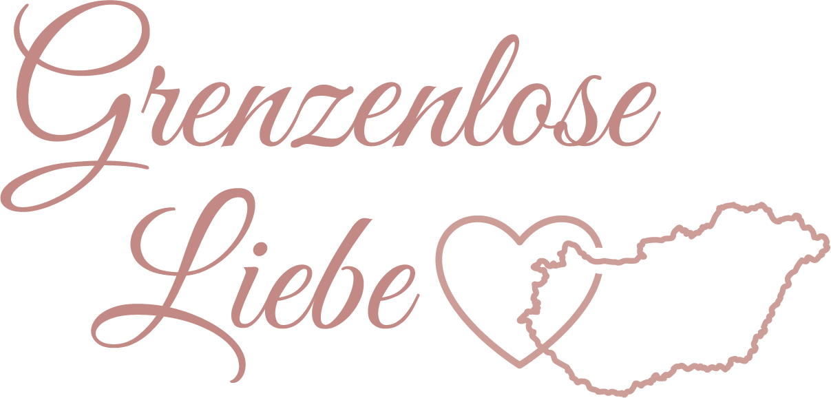 Grenzenlose Liebe